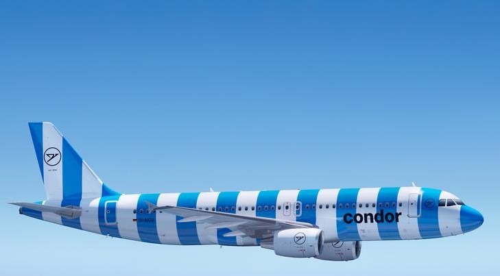Flug, Hotel, Ausflüge & persönliche Betreuung – alles aus einer Hand