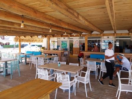Ferienwohnung in Punta Cana