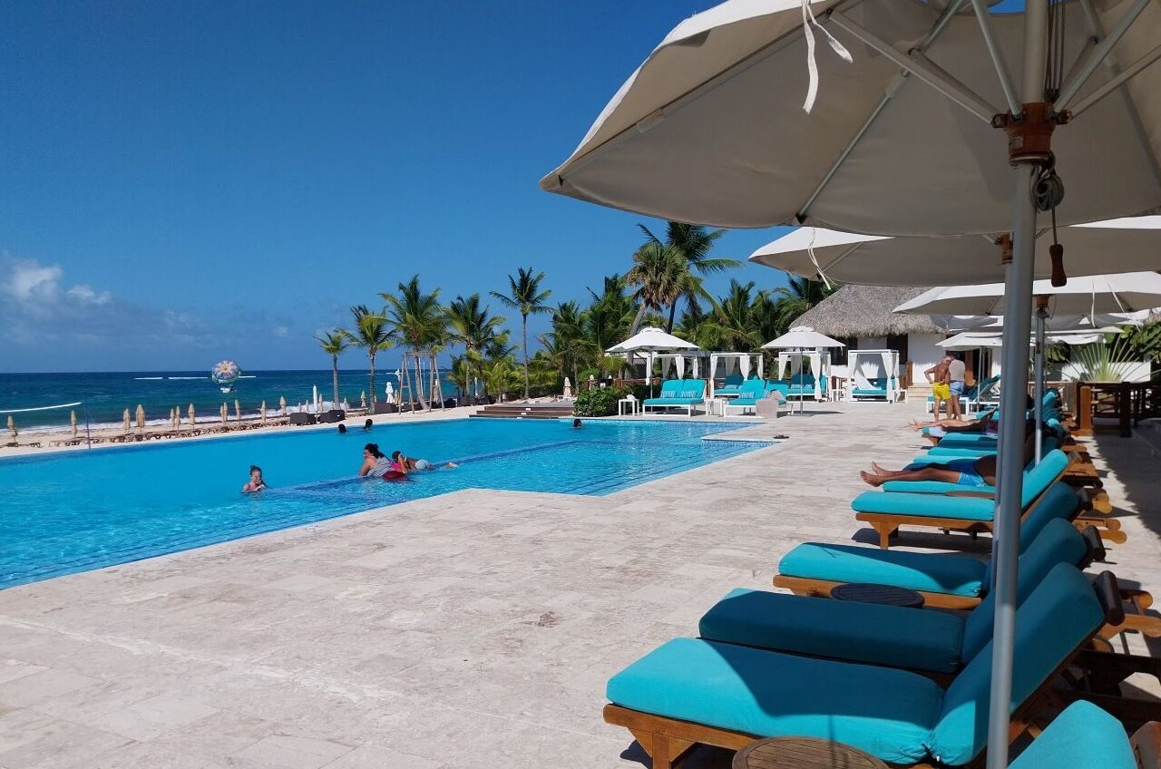 Info-Tour Auswandern & Immobilien